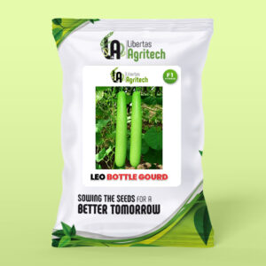LEOBOTTLEGOURD